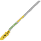S 75/1,4 K/5 JIGSAW BLADE