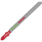 S 75/1,5/5 JIGSAW BLADE