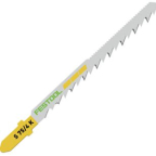 S 75/4 K/5 JIGSAW BLADE