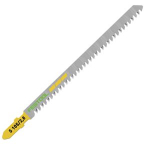 S 105/2,8/5 JIGSAW BLADE