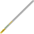 S 145/2,8/5 JIGSAW BLADE