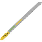 S 75/2,8/20 JIGSAW BLADE