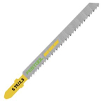 S 75/2,5/25 JIGSAW BLADE