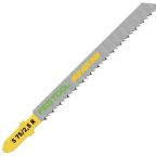 S 75/2,5 R/5 JIGSAW BLADE