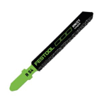 R 54 G RIFF JIGSAW BLADE
