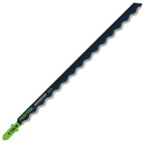 S 155/W/3 JIGSAW BLADE