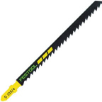 S 105/4/5 JIGSAW BLADE