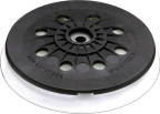 ETS EC 125 SOFT SANDING PAD