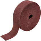 320 10M FINE VLIES ROLL D