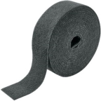 800 10M SF VLIES ROLL D