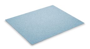 9X11 P240 GRANAT SHEET EACH D