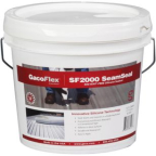 GACO SEAMSEAL SEALANT - 1 GAL