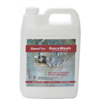 GACOWASH CONCENTRATED CLEANER GALLON