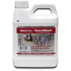GACOWASH CONCENTATED CLEANER QUART