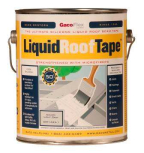 GACO LIQUID ROOF TAPE