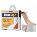 2"X50' ADHESIVE ROOF TAPE