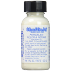 PORCELAIN REPAIR FILLER