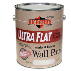 INTERIOR PAINTS