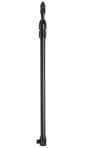 GILMOUR TELESCOPING SPRAY WAND