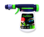 CHAMELEON HOSE END SPRAYER QT