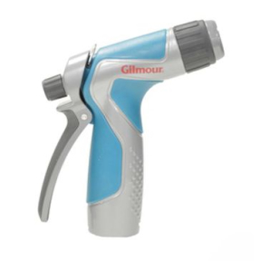 GILMOUR MEDIUM DUTY  NOZZLE D