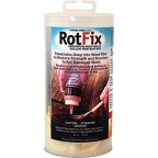 3-OZ ROT FIX KIT