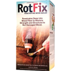 1.5 PT ROT FIX KIT