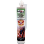 8.4 OZ SCULPWOOD PASTE CARTRIDGE