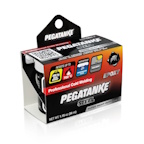 1.48 OZ PEGATANKE STEEL EPOXY