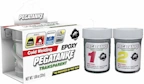1.48 OZ PEGATANKE TRANSPARENT