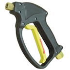 GP HYDROSCRUB GUN REPLACEMENT