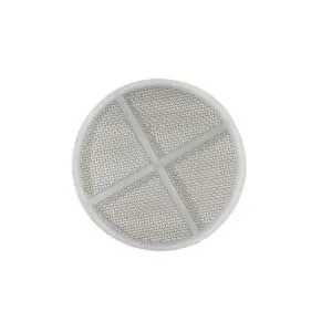 T5 HOPPER FILTER DISC
