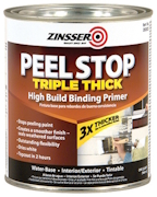 PEEL STOP PRIMER QUART