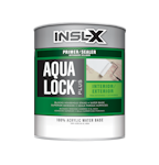 AQUA LOCK PLUS PRIMER WHITE