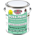 MAD DOG DURA-PRIME EXTERIOR PRIMER