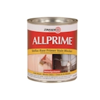 ALLPRIME SHELLAC-BASED PRIMER QT