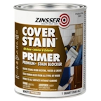 COVER STAIN PRIMER/SEALER