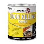 ODOR KILLING PRIMER QT