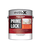 PRIMELOCK PLUS FAST DRY ALKYD