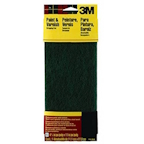 SCOTCH STRIPPING PAD (GREEN)