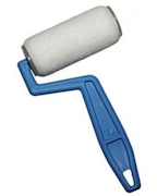 A-P 3" TRIM ROLLER & TRAY SET