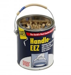 HANDLE-EZZ (BAIL COVER)