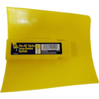 LARGE BUCKET SPATULA