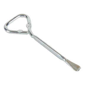 WIRE PAINT CAN OPENER