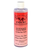 ENDURO WB EXTENDER PINT