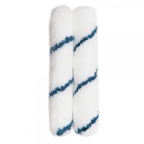 A-P 6 X 3/4 MICROFIBER ROLLER 2P