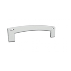 TL 1-5 SYSTAINER HANDLE LID
