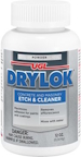 DRYLOK ETCH