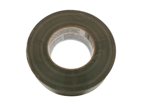 2" ALLPRO SILVER DUCT TAPE