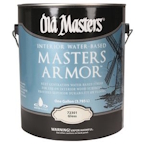 MASTERS ARMOR INT GLOSS GL